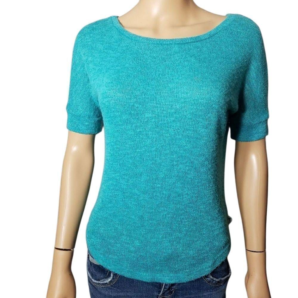 Aeropostale sweater S